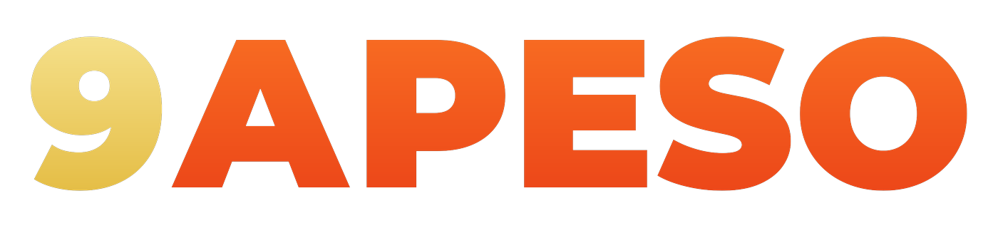 9apeso